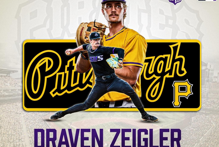 Image via LSUS Athletics on Facebook
