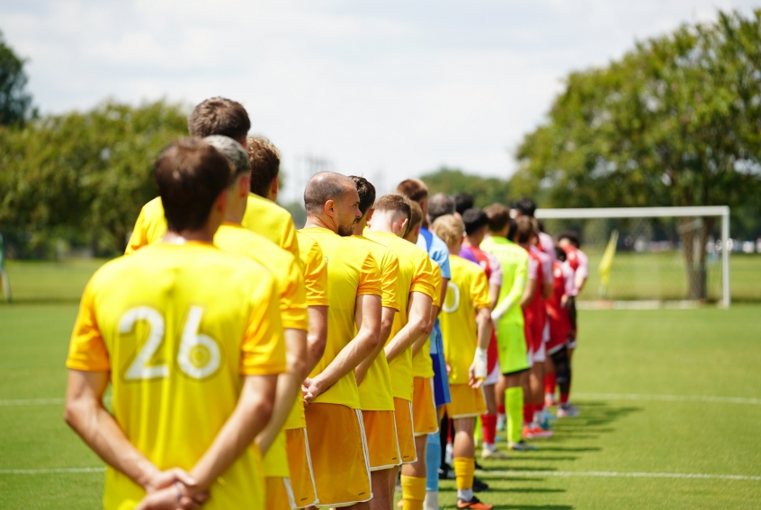 Image via Jonathan Plaza