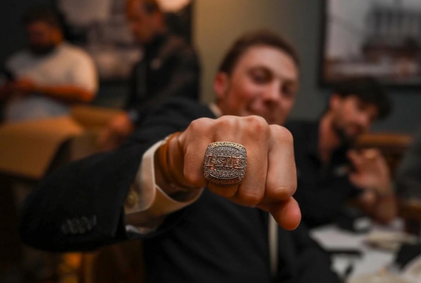 Image via LSUS Athletics on Instagram