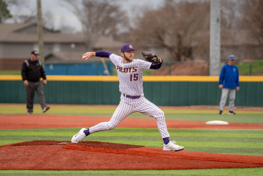 Image via LSUS Athletic Department