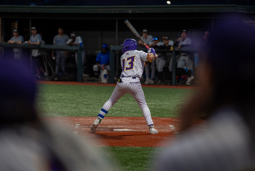 Image via LSUS Athletics