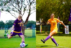 Images via Jonathan Plaza, @jptookit