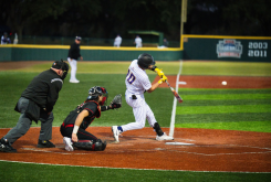 Image via LSUS Athletics Department