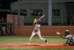 Image via LSUS Athletics