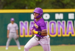 Image via LSUS Athletics