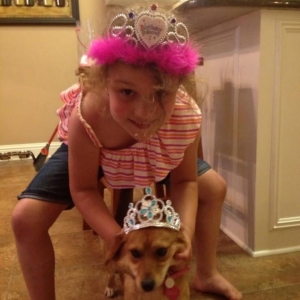 Kaitlyn Bird's picture