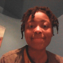 Lora Golston's picture