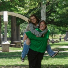 Zenobia Bowlin's picture